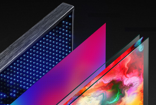 Illustration for article titled 8 Things We Saw at CES That You Can Actually Buy (and Afford) Now